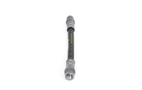 Brake hose, Image 2