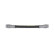 Brake hose, Thumbnail 3