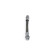 Brake hose, Thumbnail 4