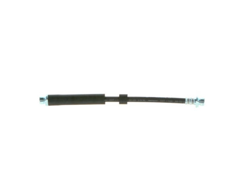 Brake hose, Image 2