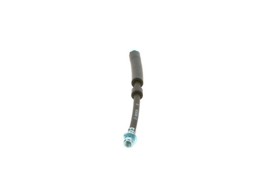 Brake hose, Image 3