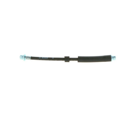 Brake hose, Image 4