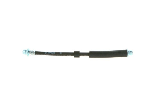 Brake hose, Image 4