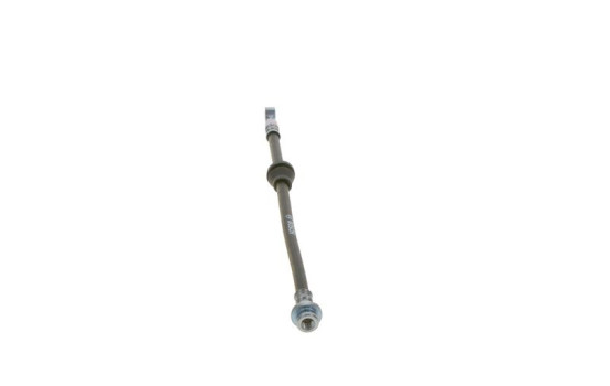 Brake hose, Image 2