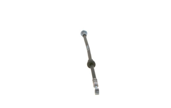 Brake hose, Image 4