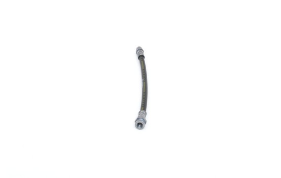 Brake hose, Image 2