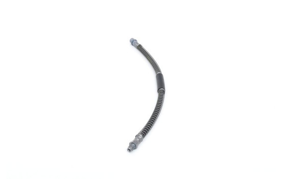 Brake Hose, Image 2