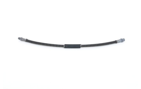 Brake Hose, Image 3