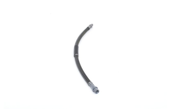 Brake Hose, Image 4