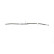 Brake Hose, Thumbnail 3