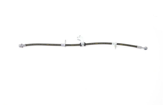 Brake Hose, Image 3