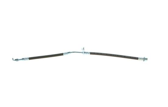 Brake Hose, Image 3