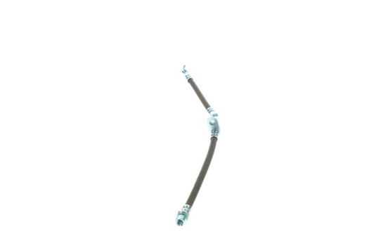 Brake Hose, Image 4