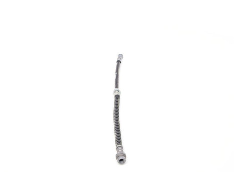 Brake Hose, Image 2