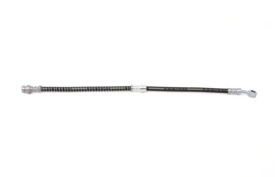 Brake Hose, Image 3
