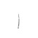 Brake Hose, Thumbnail 2