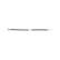 Brake Hose, Thumbnail 3