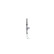 Brake Hose, Thumbnail 4