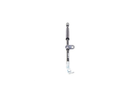 Brake Hose, Image 4