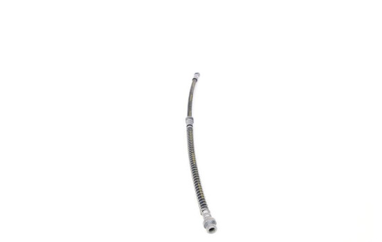 Brake Hose, Image 2