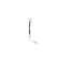 Brake Hose, Thumbnail 4