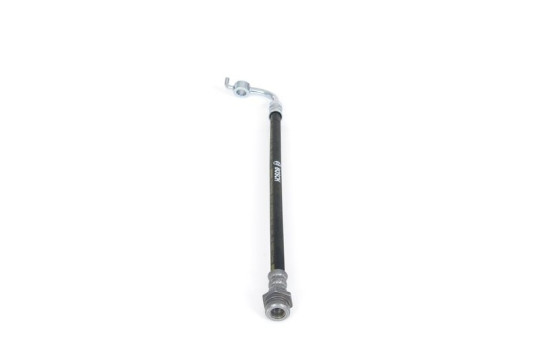 Brake Hose, Image 2