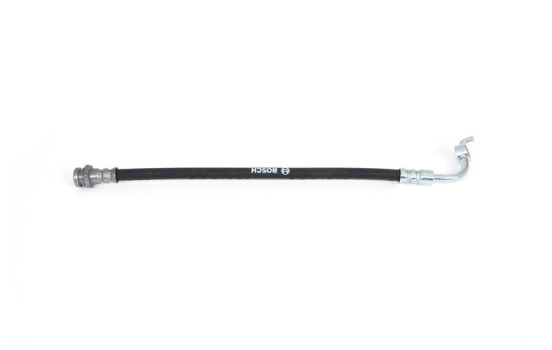 Brake Hose, Image 3