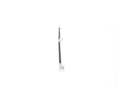 Brake Hose, Image 2