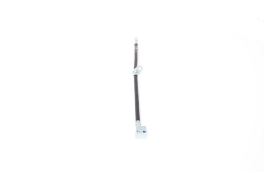 Brake Hose, Image 2