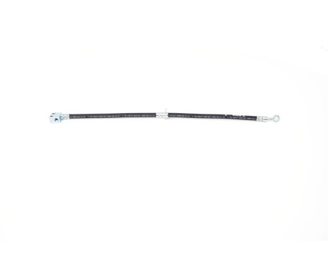 Brake Hose, Image 3