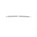 Brake Hose, Thumbnail 3