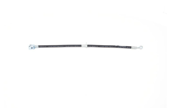 Brake Hose, Image 3