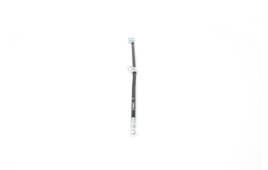 Brake Hose, Image 4