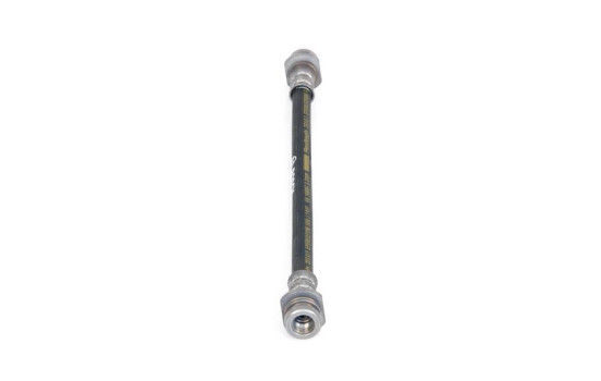 Brake Hose, Image 2