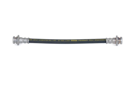 Brake Hose, Image 3