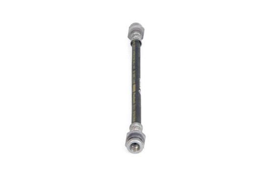 Brake Hose, Image 4