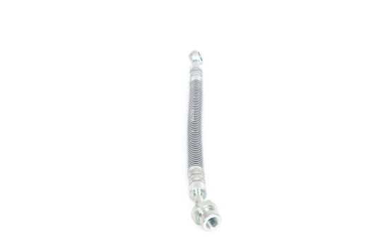 Brake Hose, Image 2