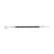 Brake Hose, Thumbnail 3