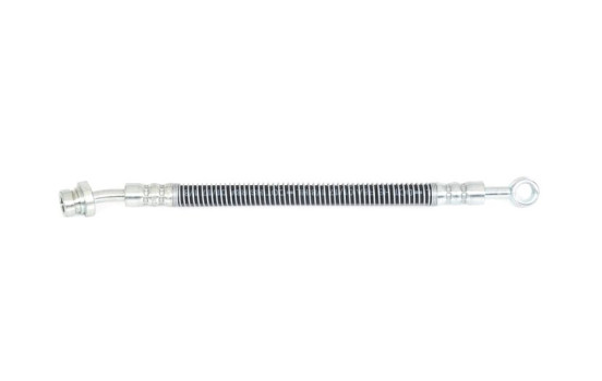 Brake Hose, Image 3