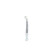Brake Hose, Thumbnail 4