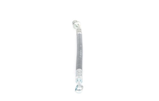 Brake Hose, Image 4