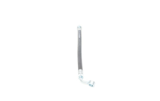 Brake Hose, Image 2