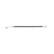Brake Hose, Thumbnail 3