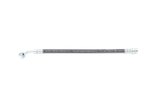 Brake Hose, Image 3