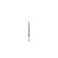 Brake Hose, Thumbnail 4