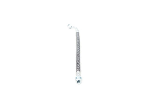 Brake Hose, Image 4