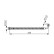 Brake Hose, Thumbnail 5