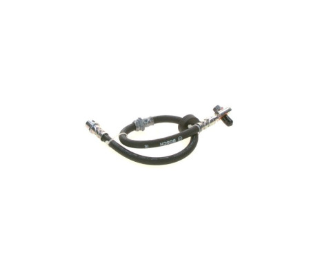 Brake Hose, Image 3