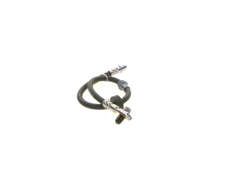 Brake Hose, Image 4