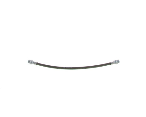 Brake Hose, Image 3